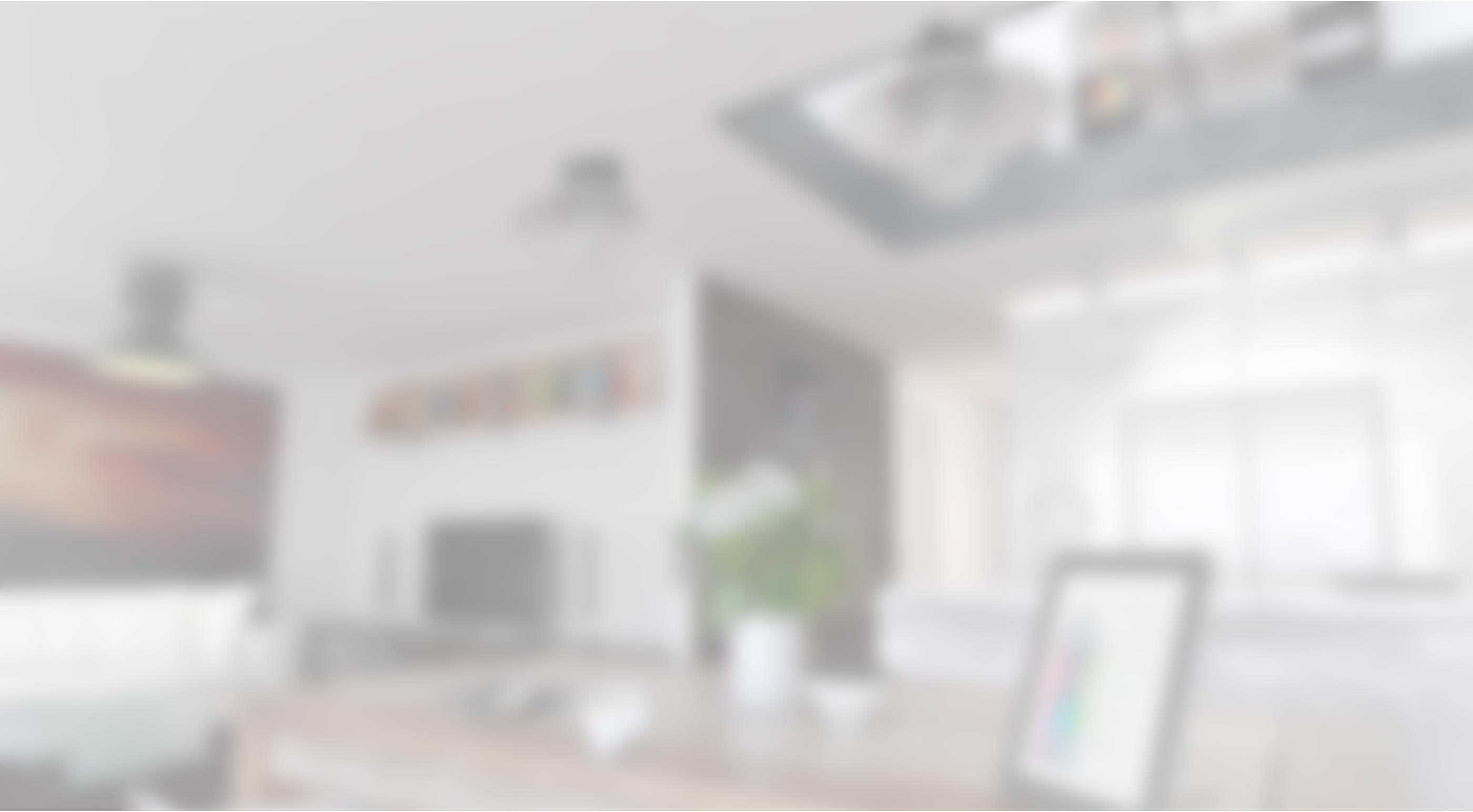 Hero image for Vivint Business Security Solutions
