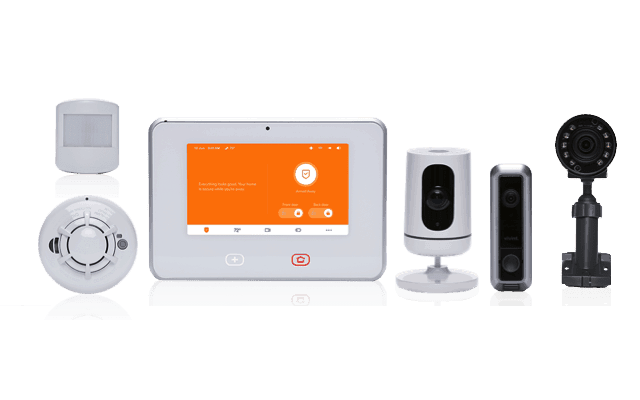Vivint